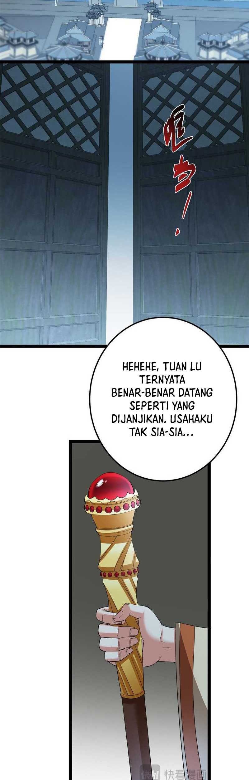 Halaman 52