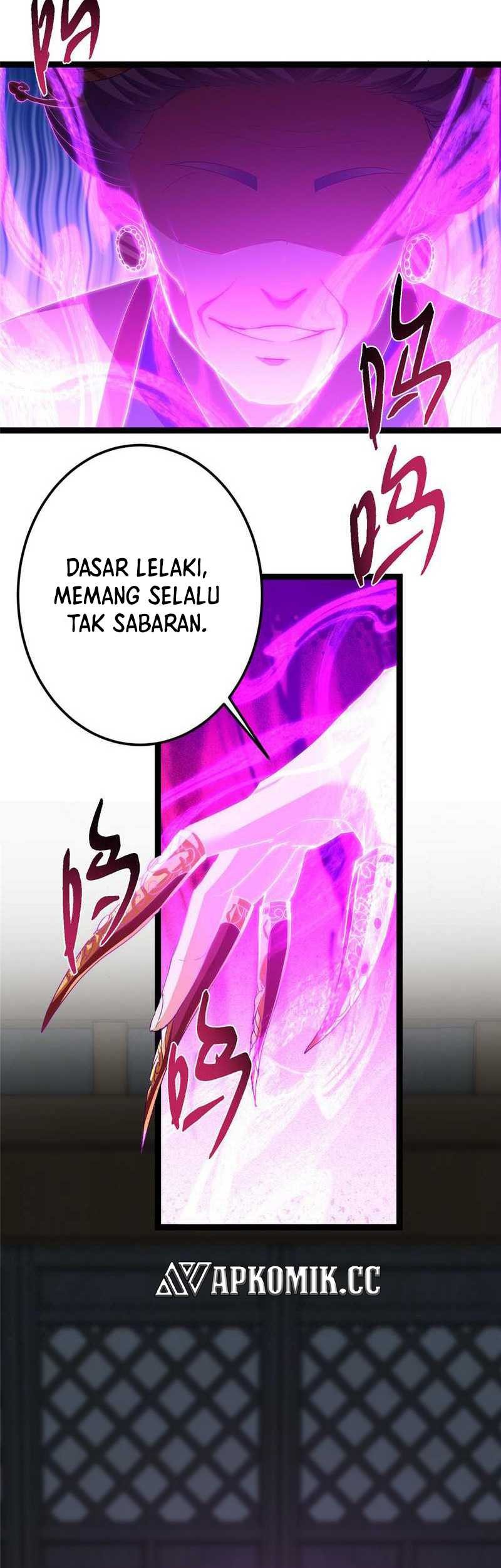Halaman 58