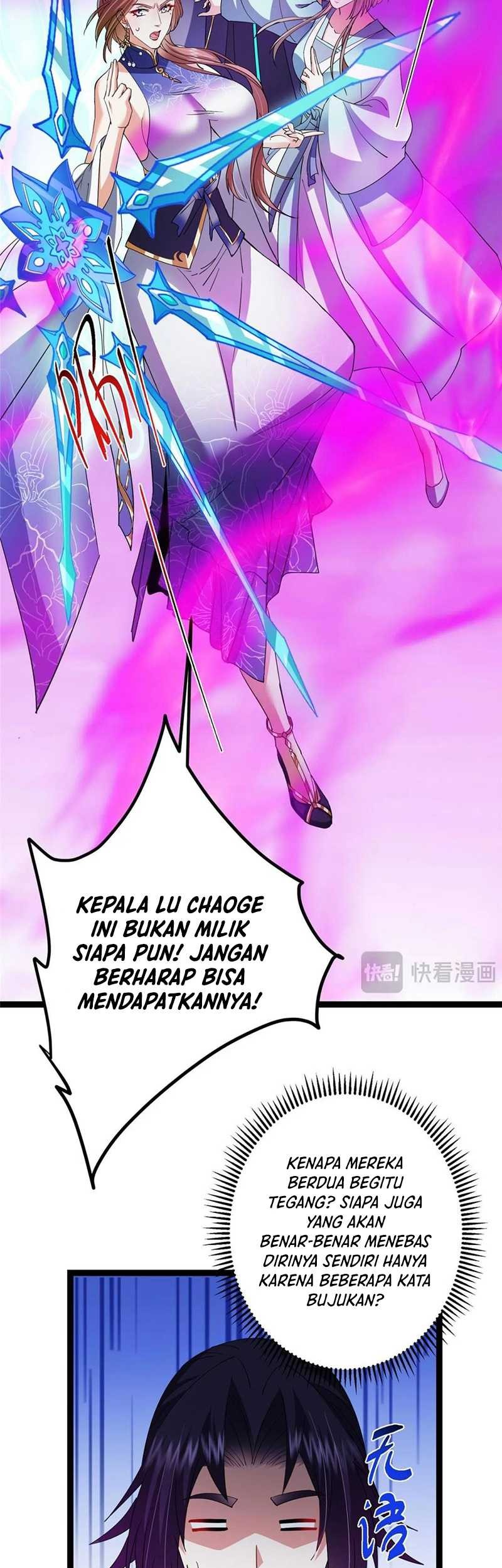 Halaman 28