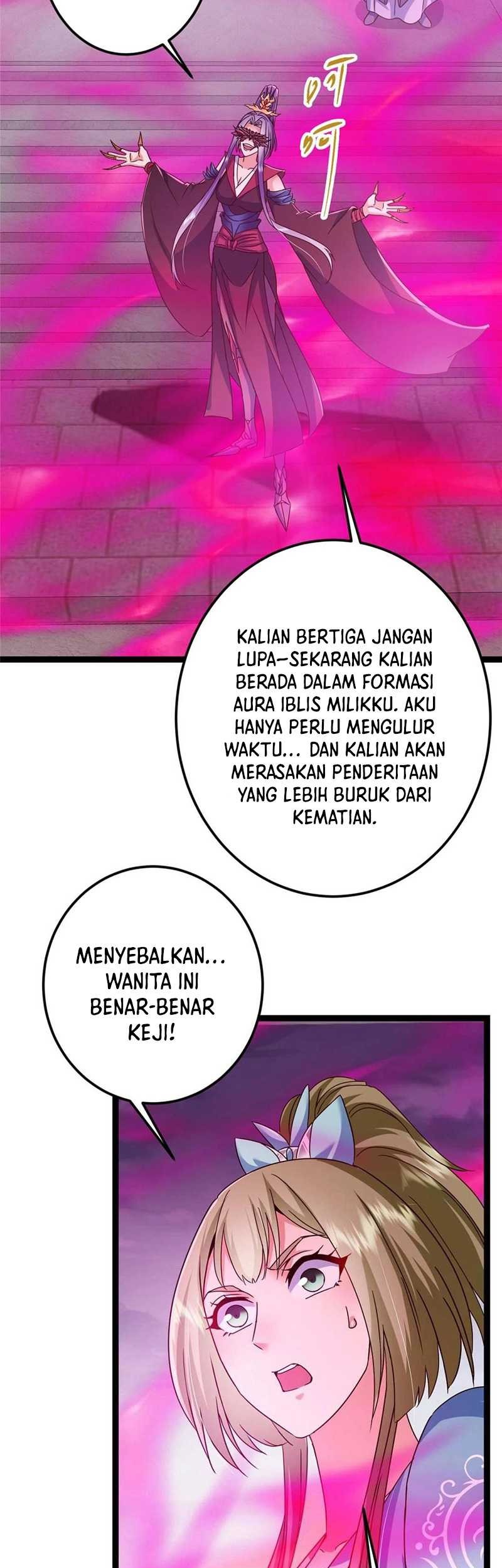 Halaman 34