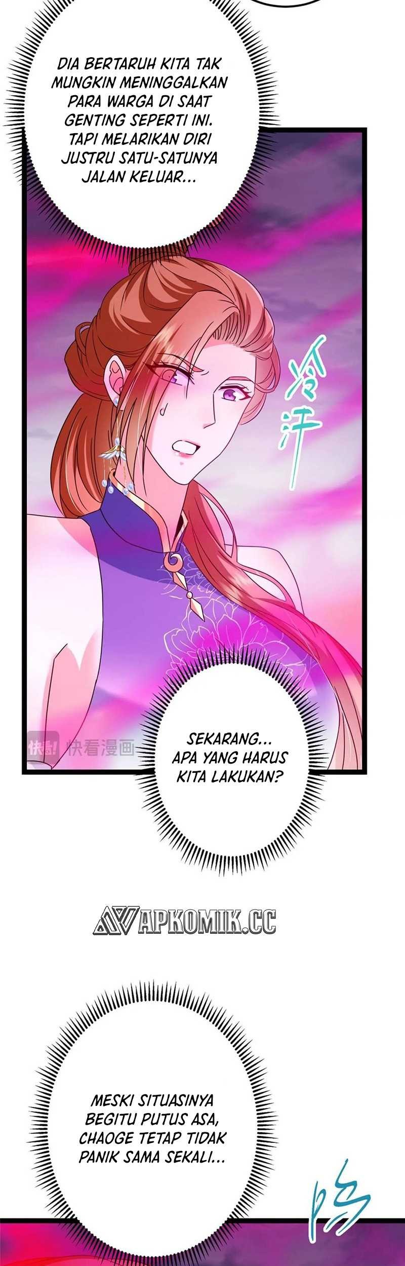 Halaman 36