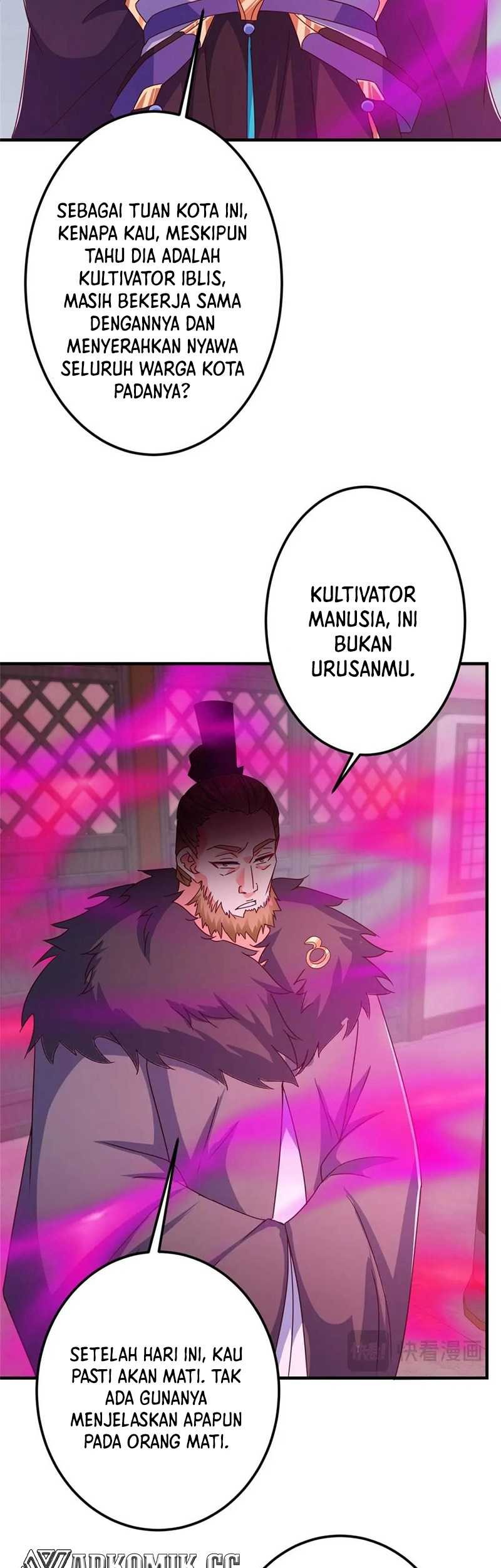 Halaman 44