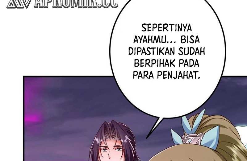 Halaman 45