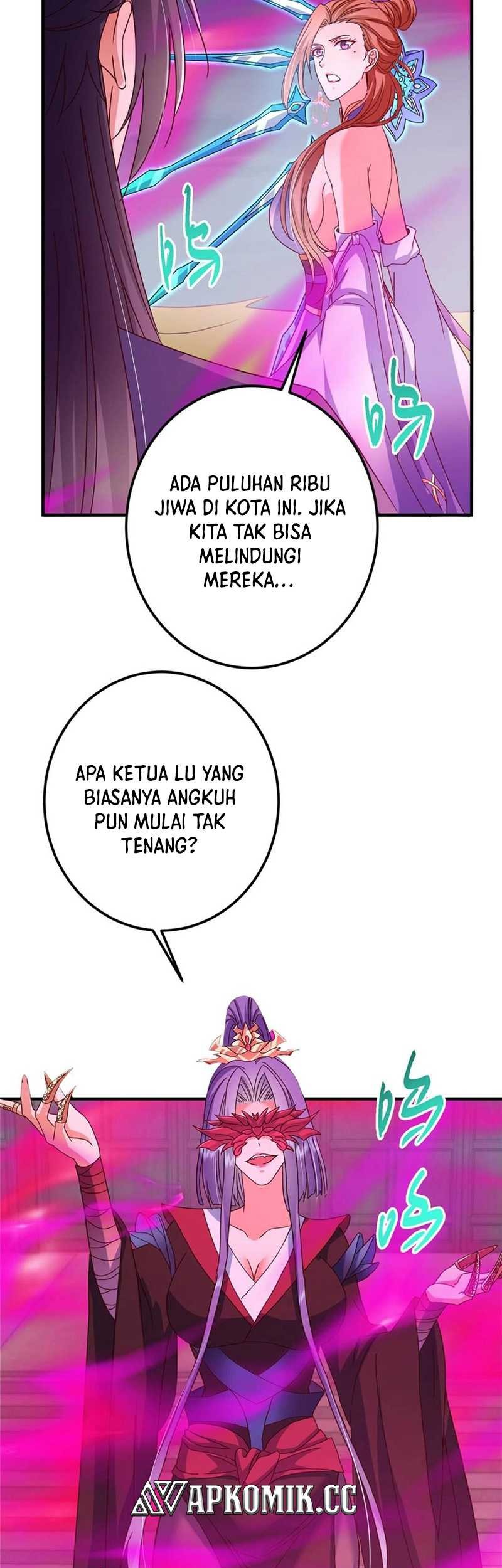 Halaman 48
