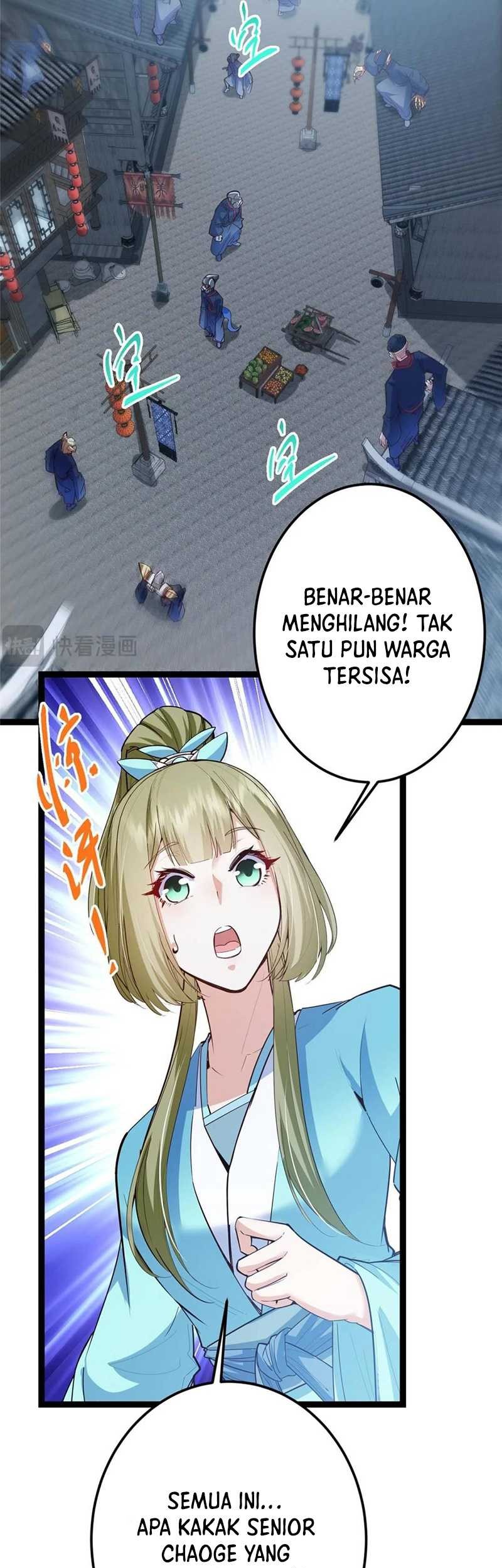 Halaman 60