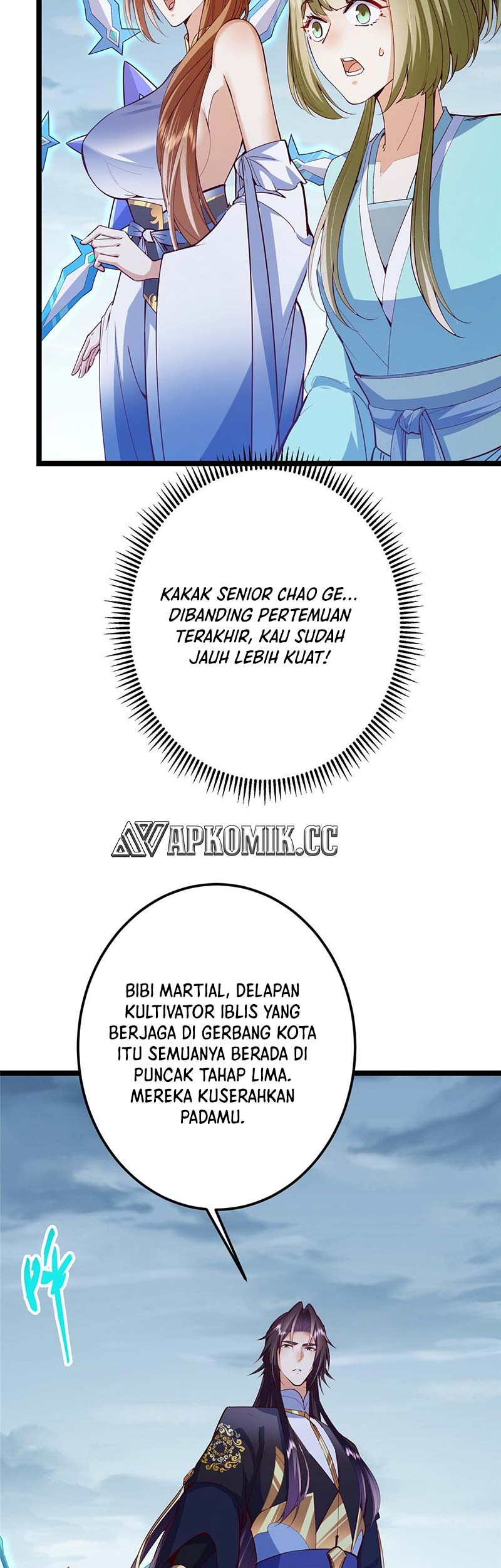 Halaman 18