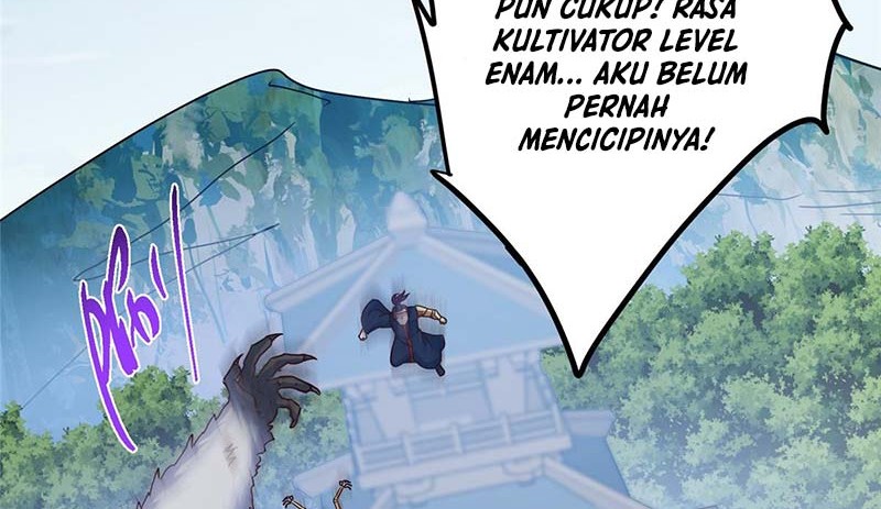 Halaman 35