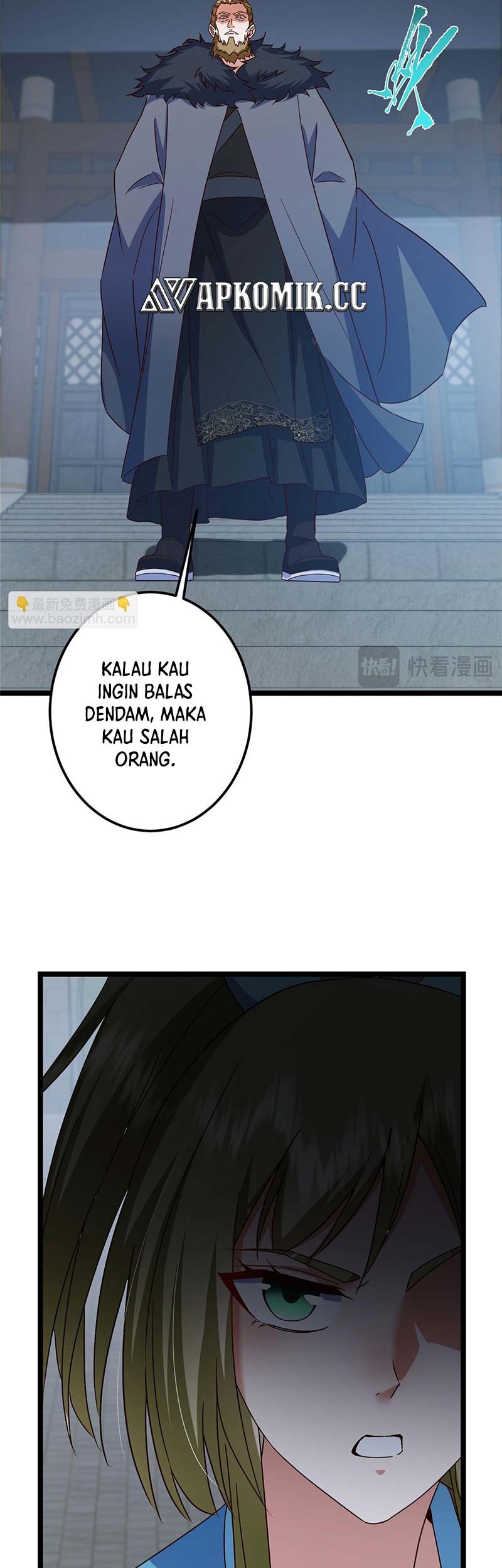 Halaman 40