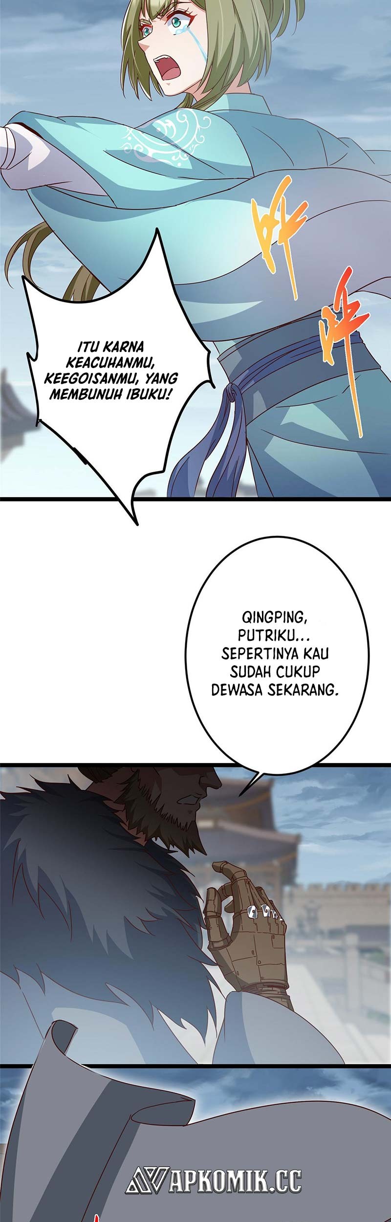 Halaman 46