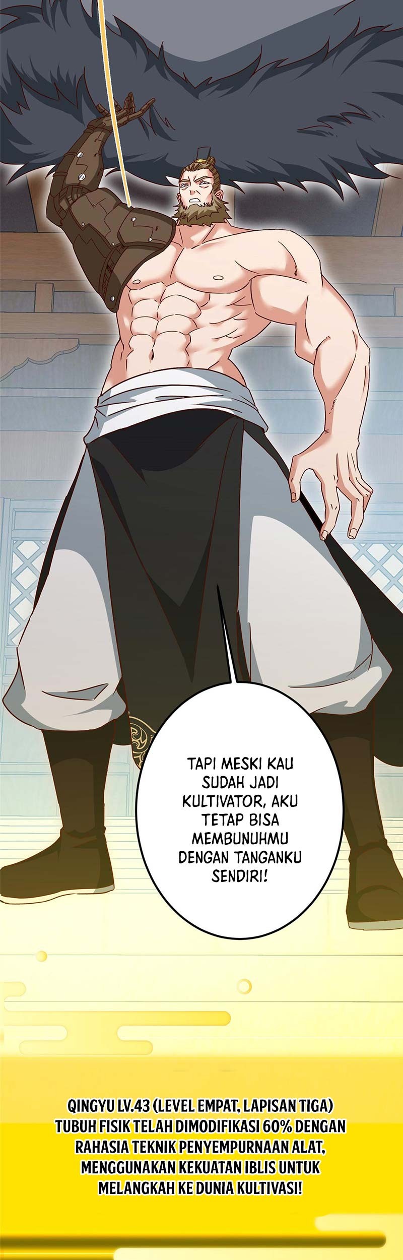 Halaman 48