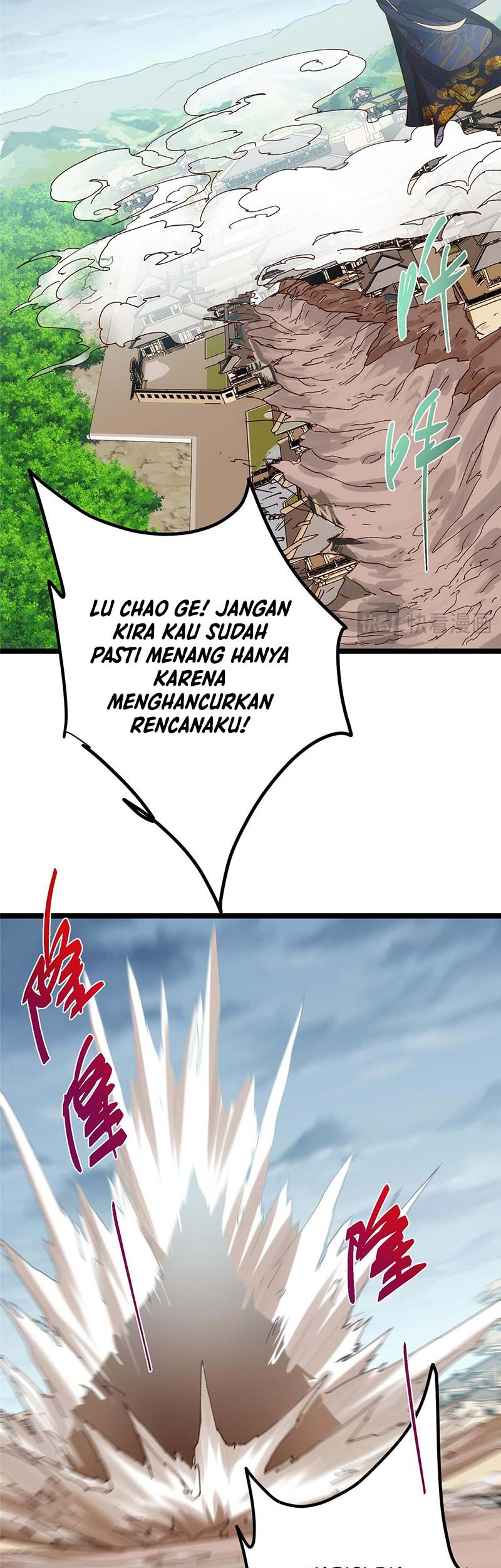 Halaman 52