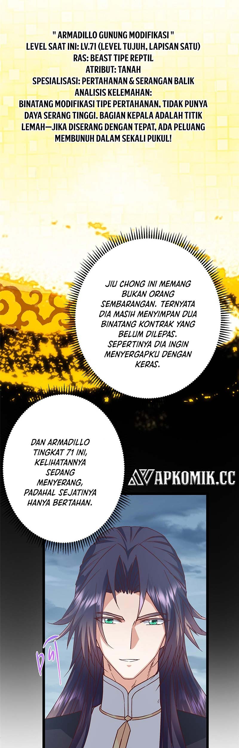 Halaman 62