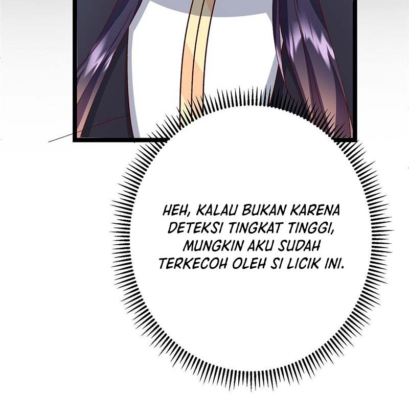 Halaman 63