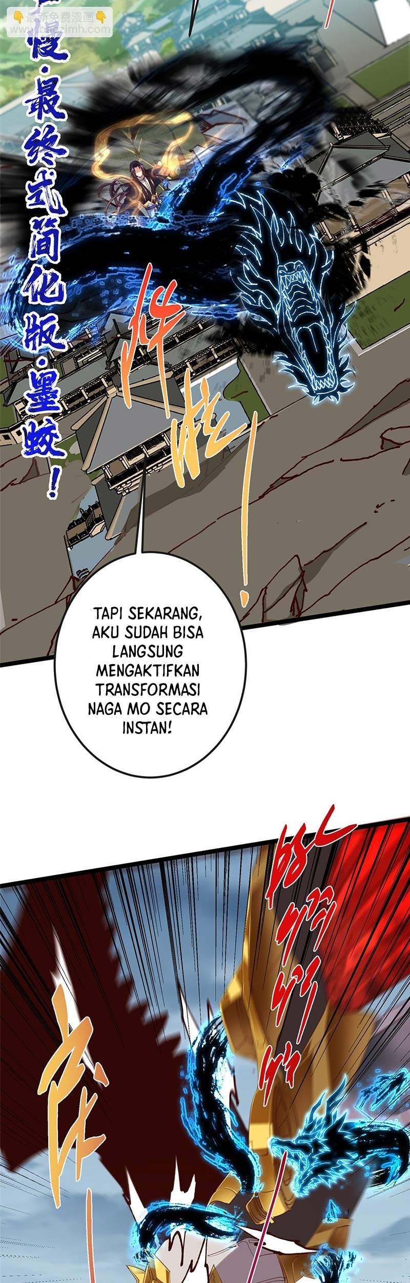 Halaman 20