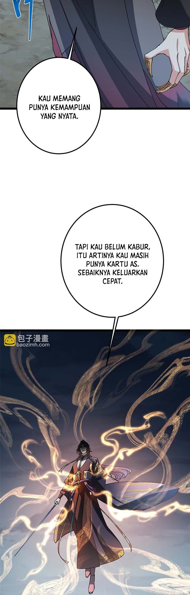 Halaman 36