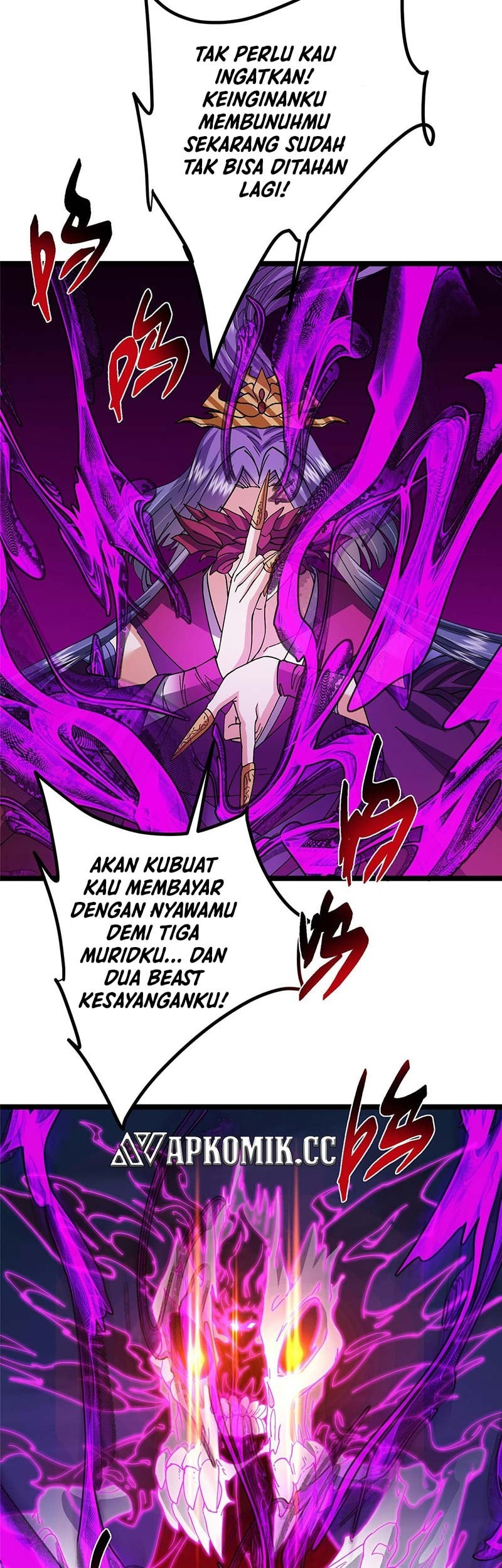 Halaman 38