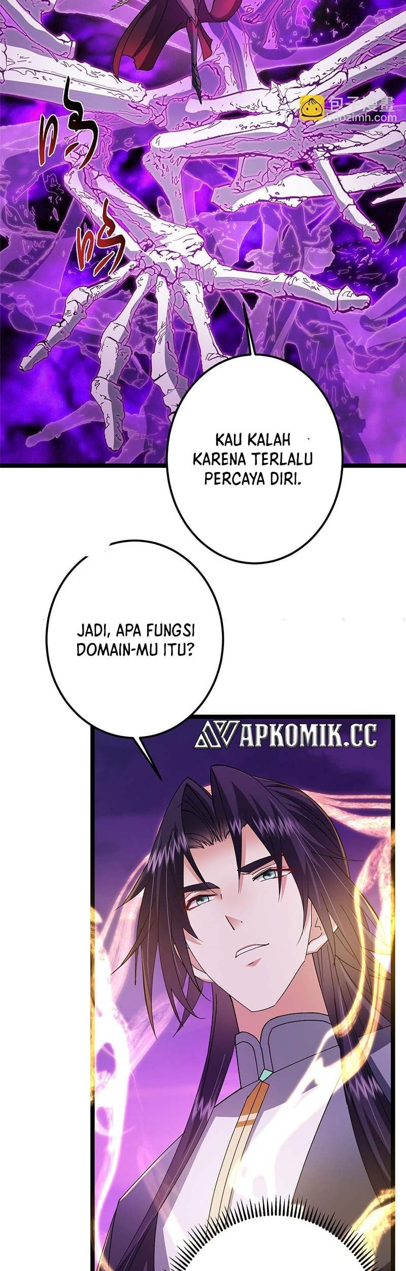 Halaman 46