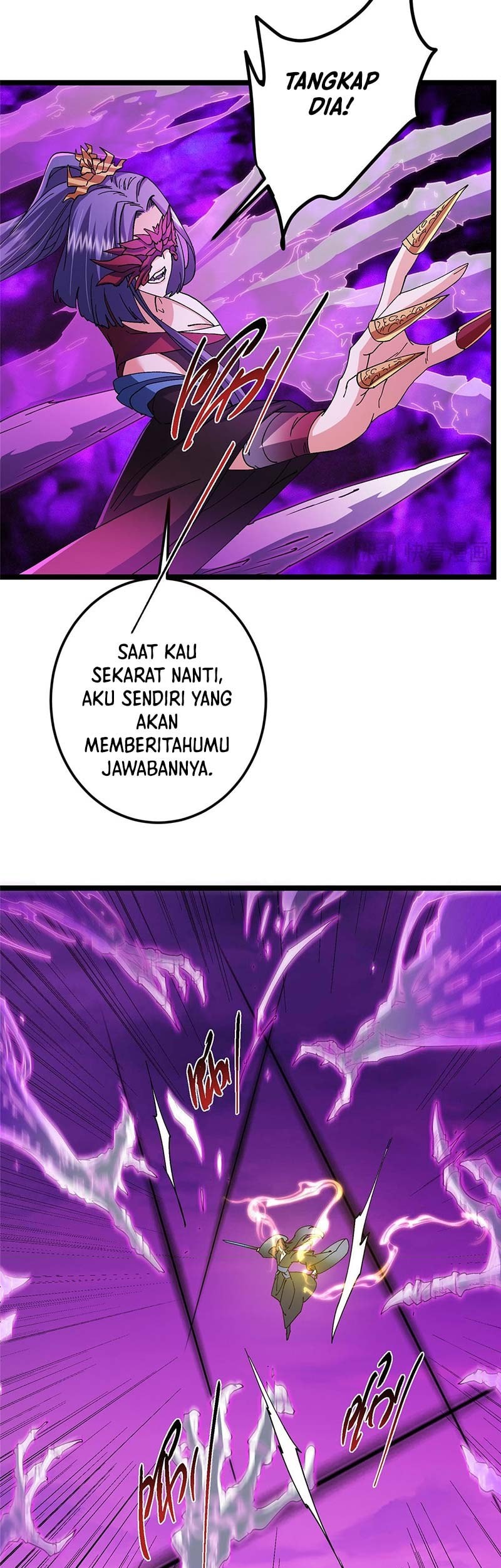 Halaman 48