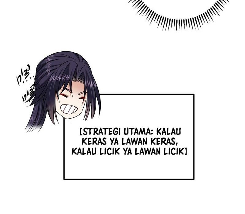 Halaman 51