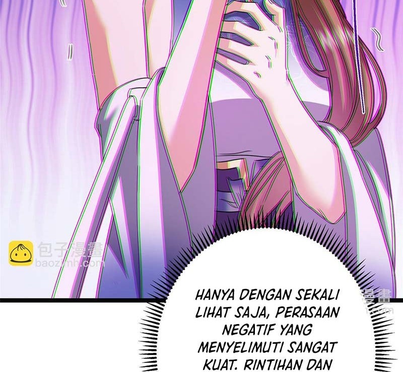 Halaman 57