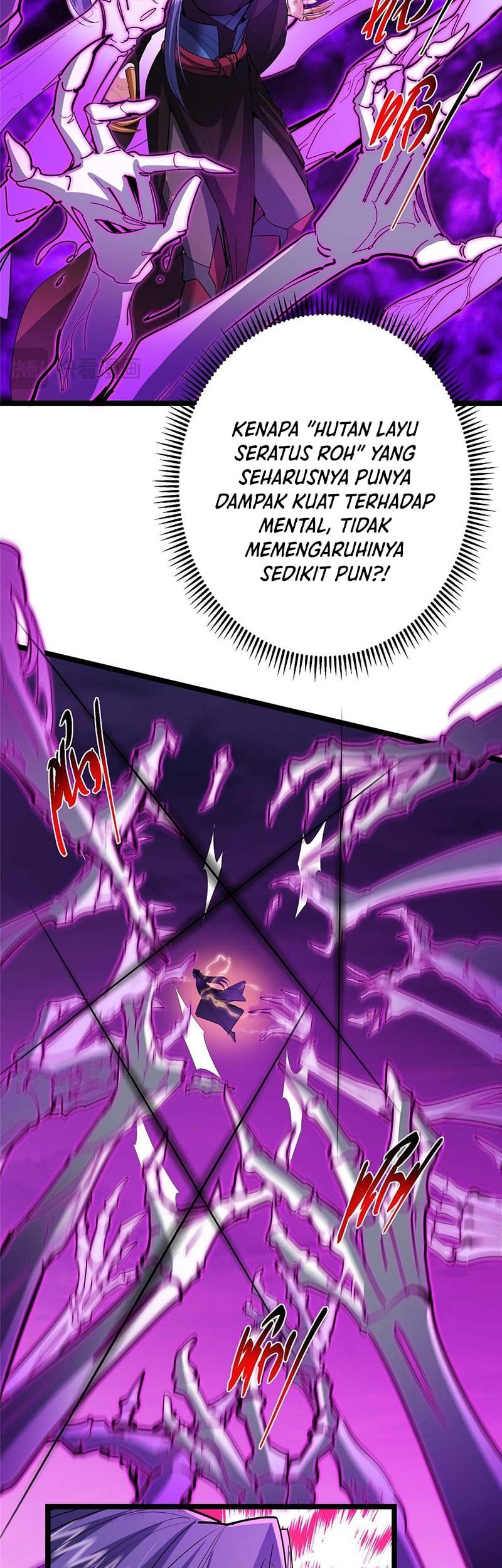 Halaman 60