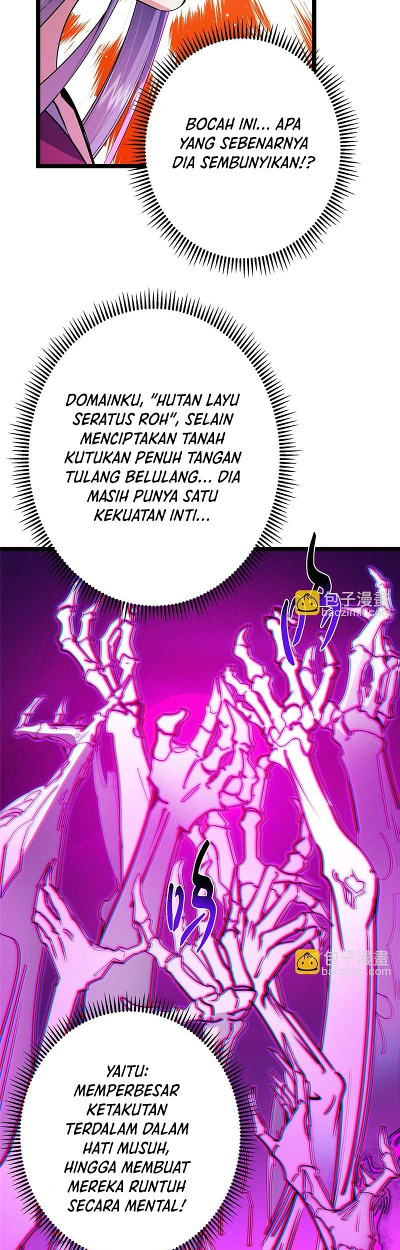 Halaman 62