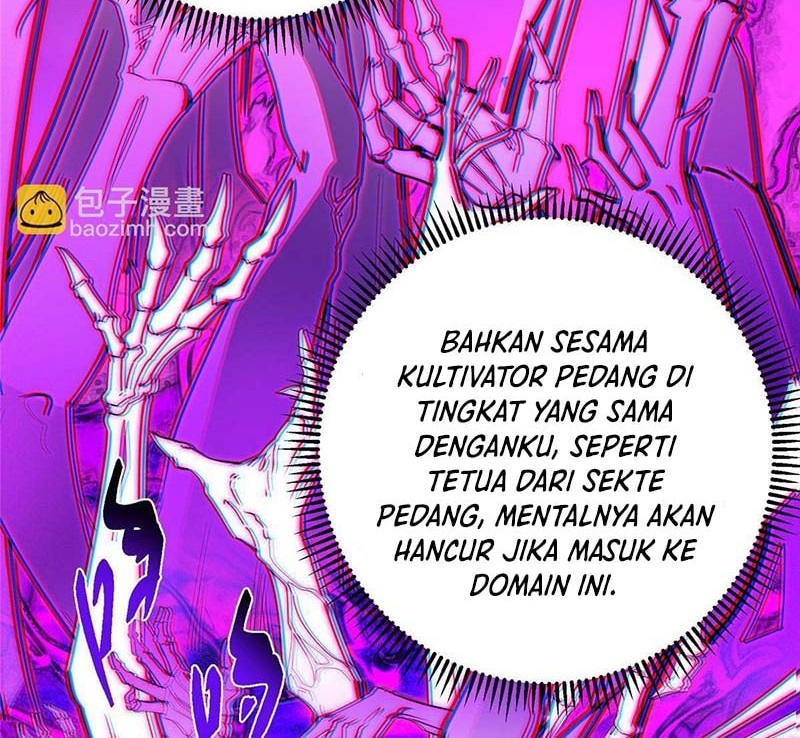 Halaman 63