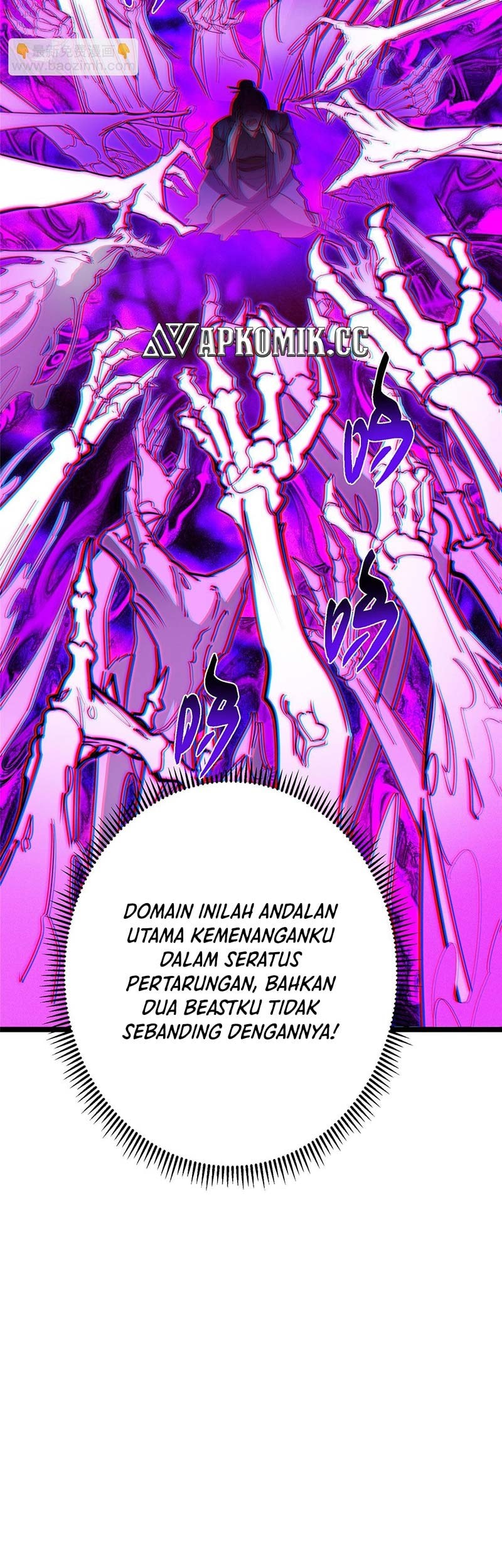 Halaman 64