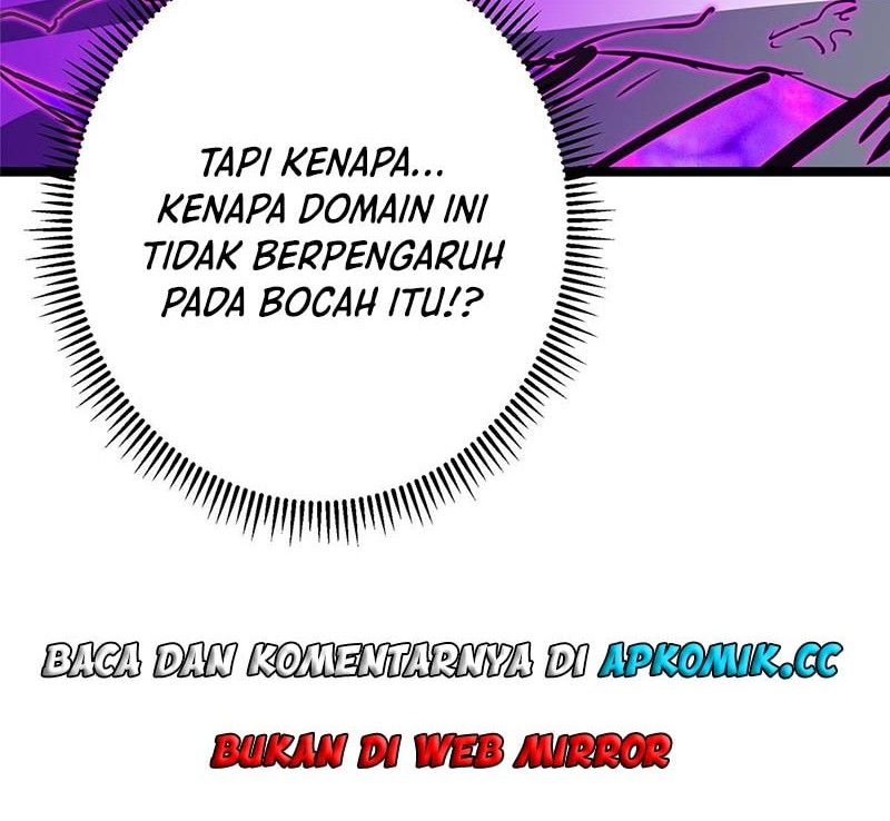 Halaman 67
