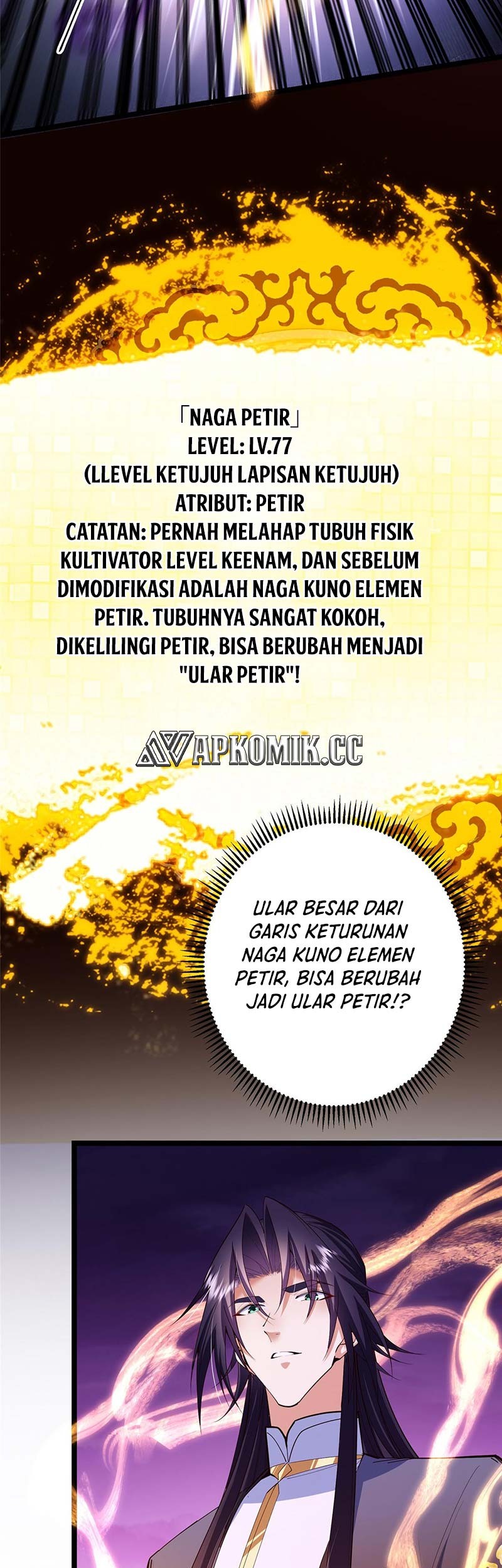 Halaman 44