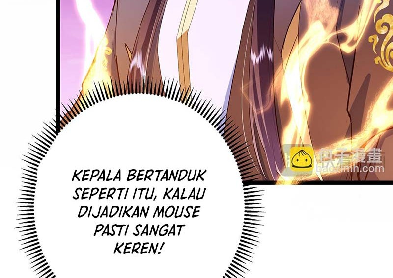 Halaman 45