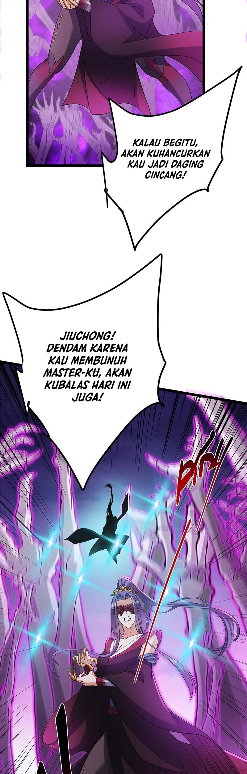 Halaman 54