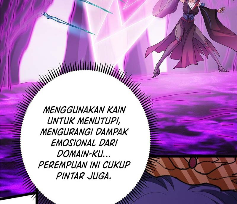 Halaman 57