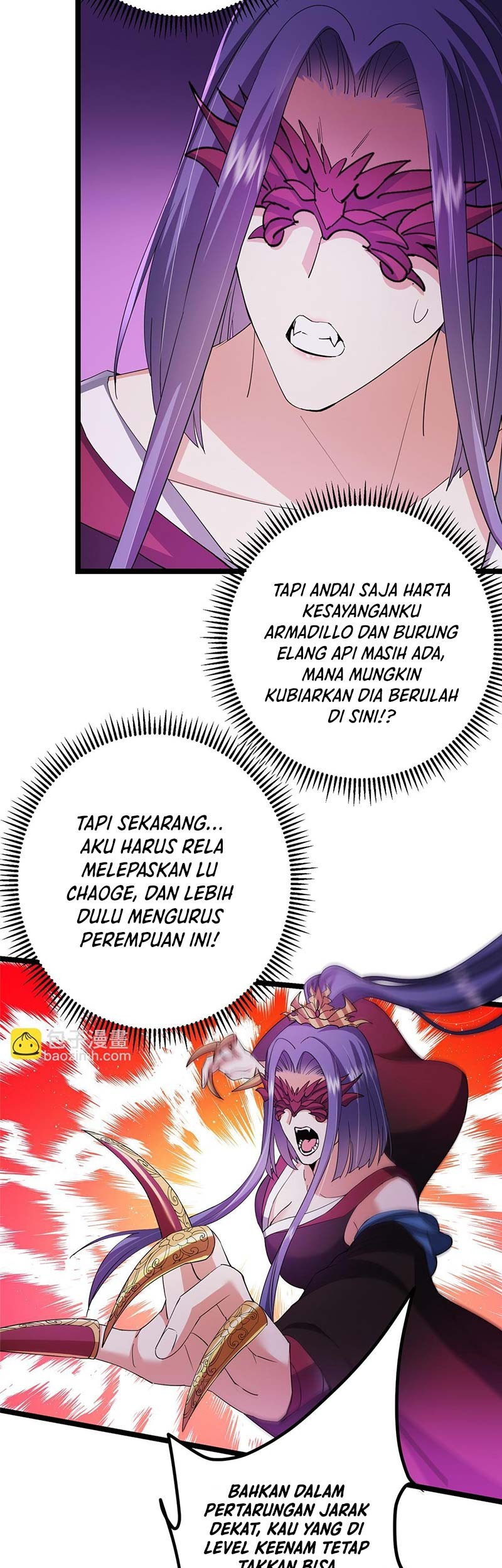 Halaman 58