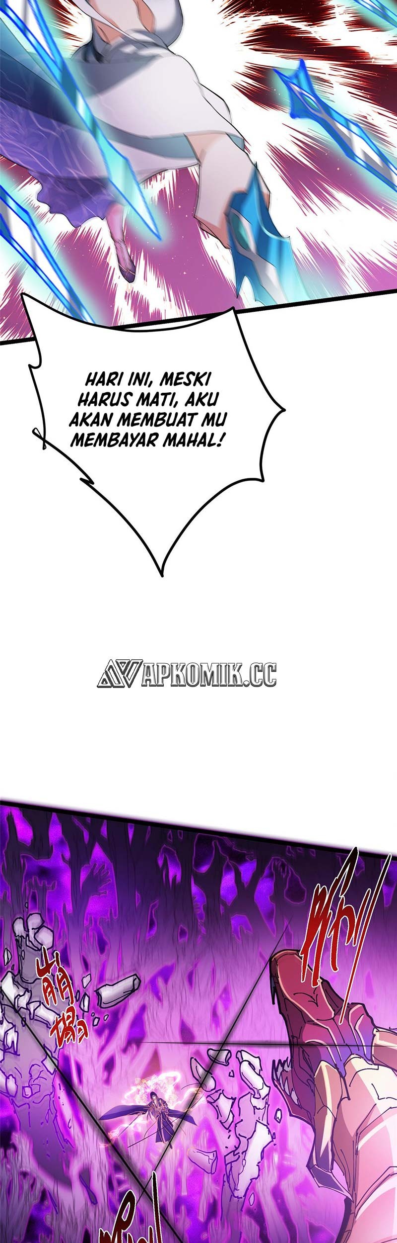 Halaman 60