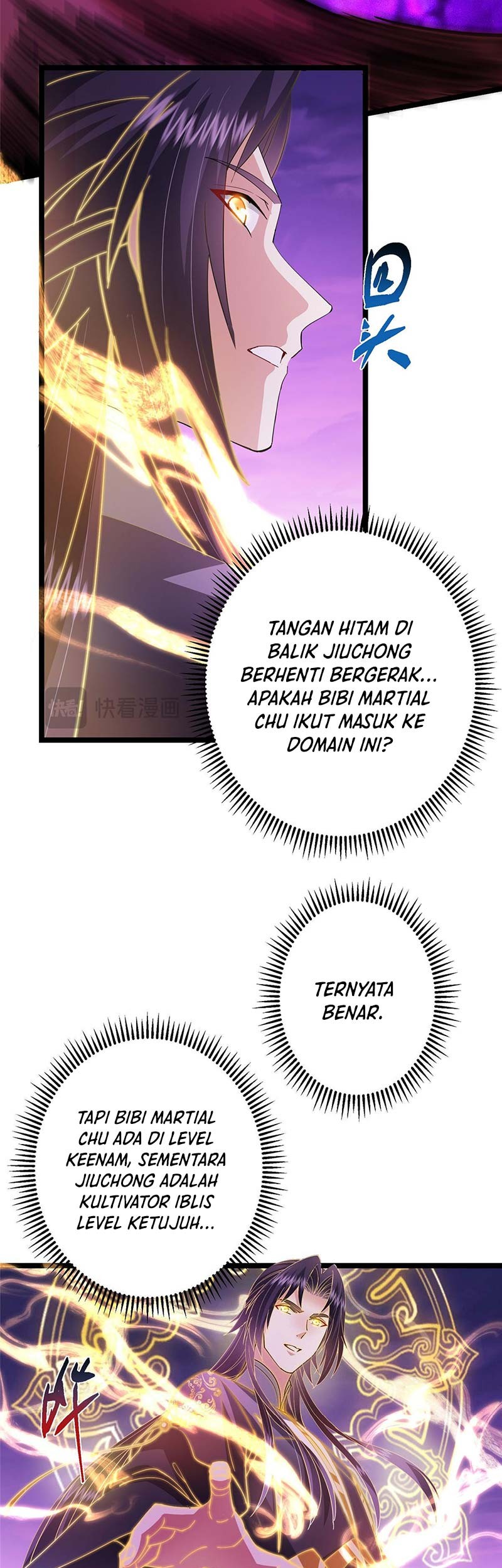 Halaman 62