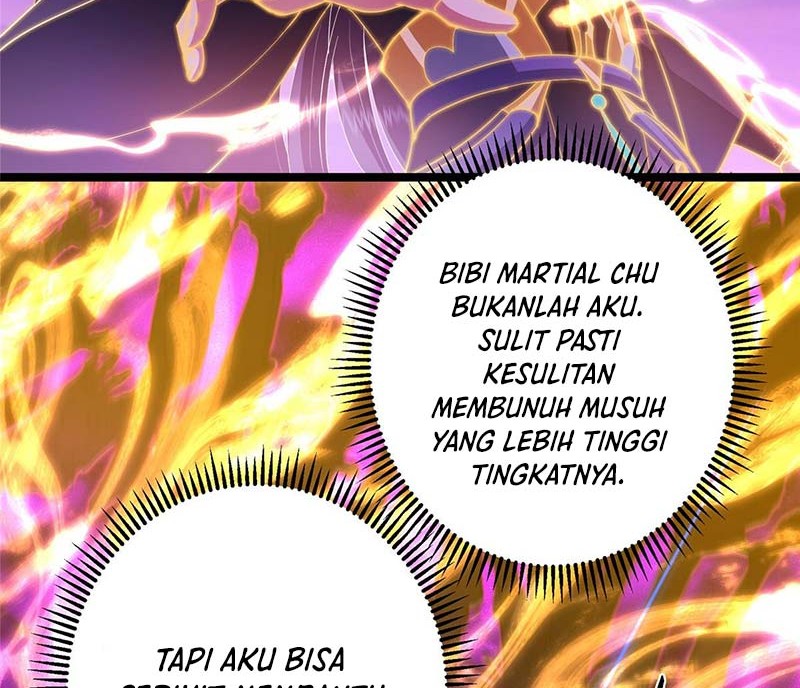 Halaman 63