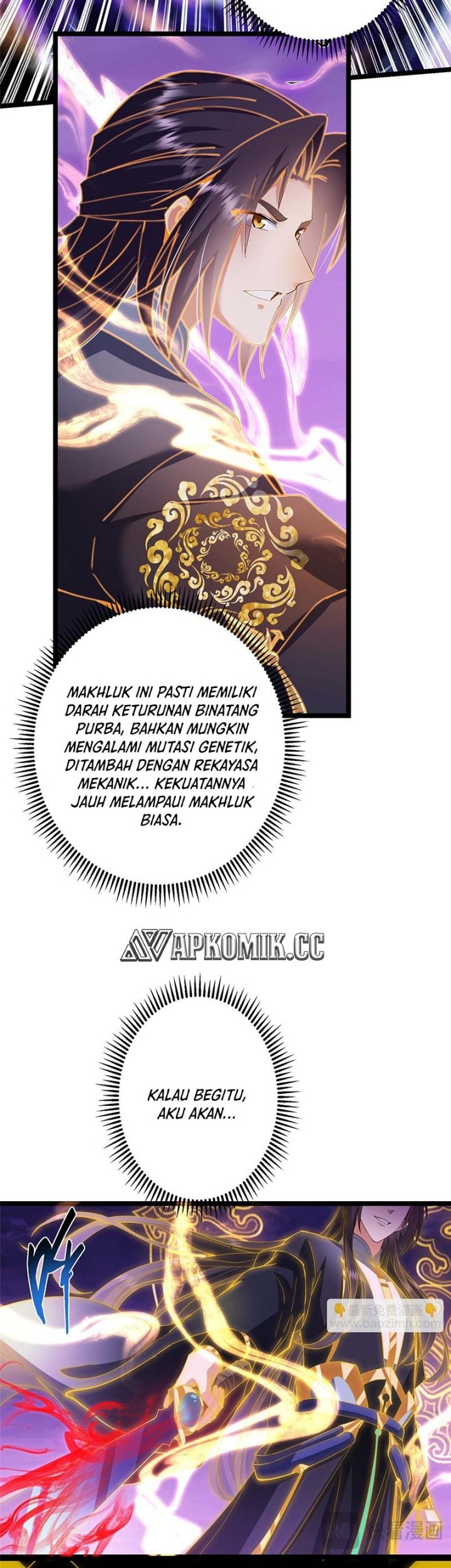 Halaman 40