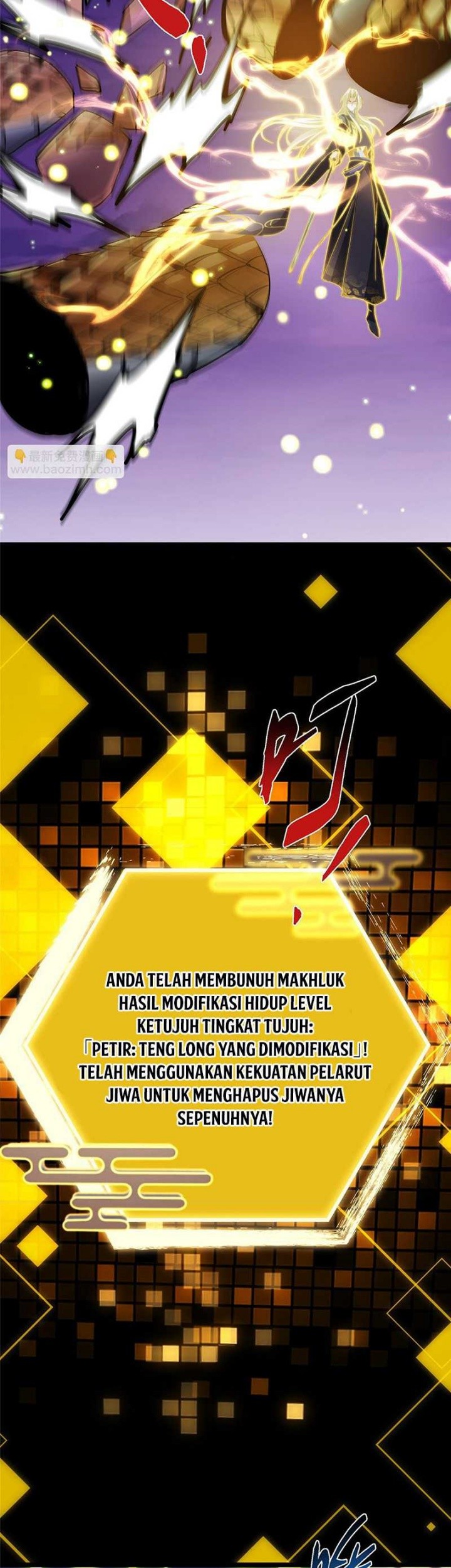 Halaman 64