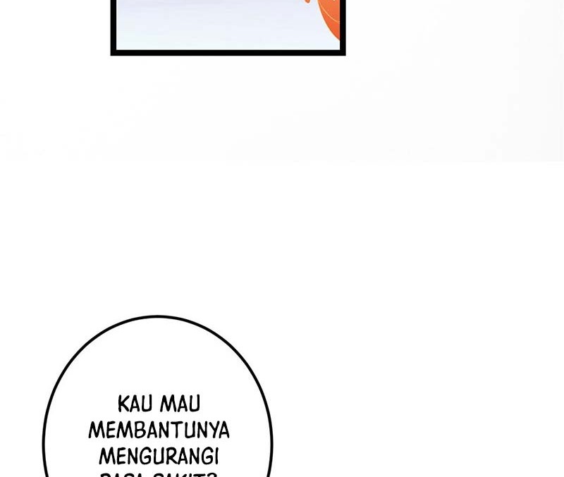 Halaman 54