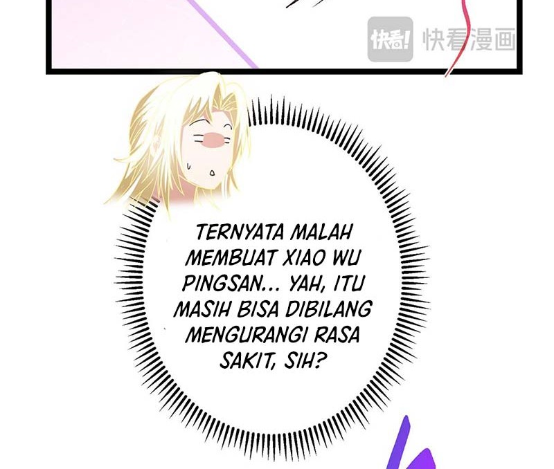 Halaman 56