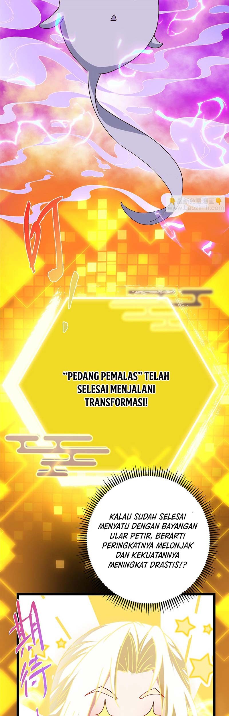 Halaman 59
