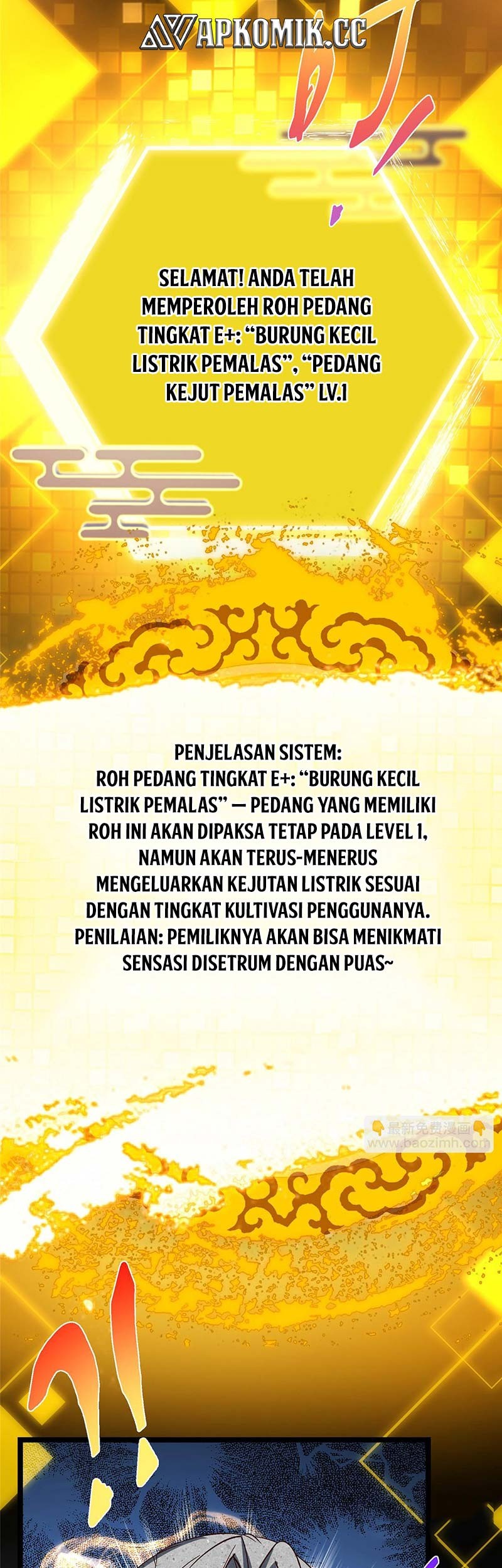Halaman 61