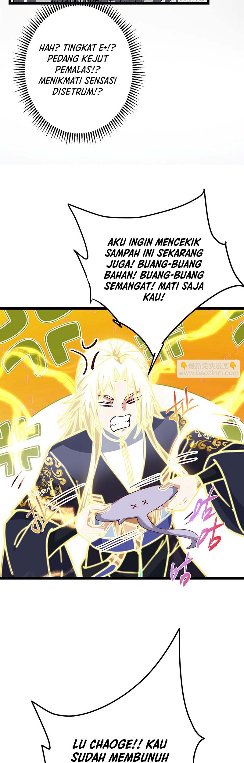 Halaman 63
