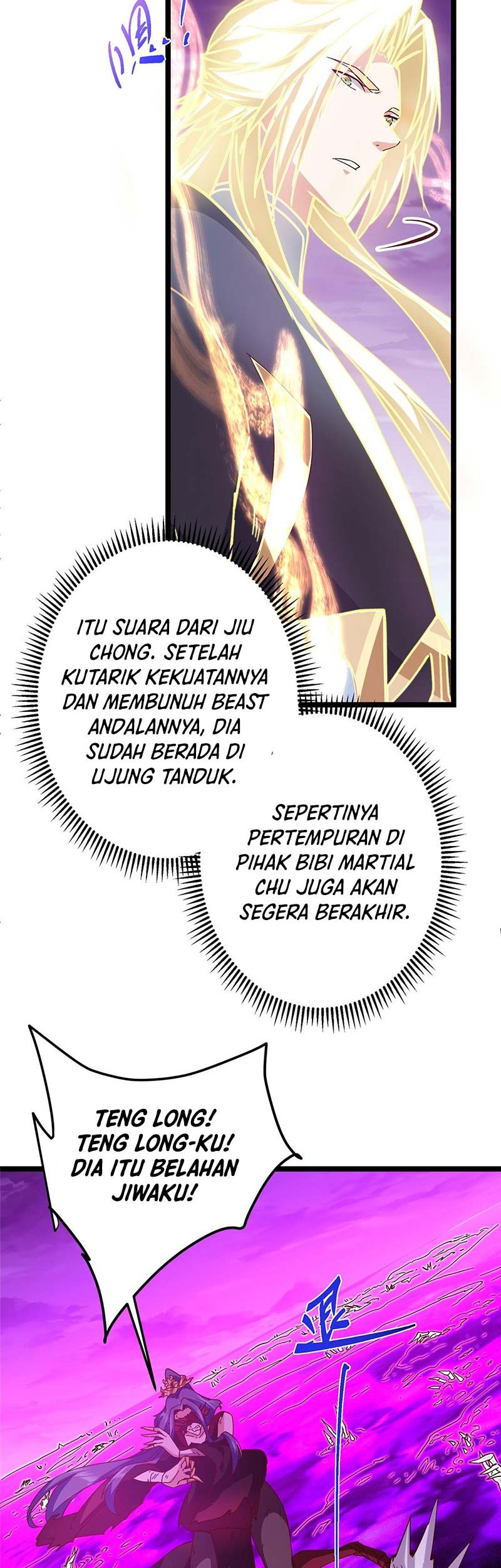 Halaman 65