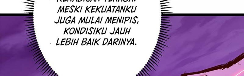 Halaman 68