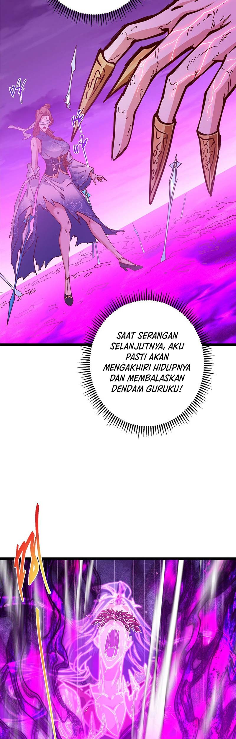 Halaman 69