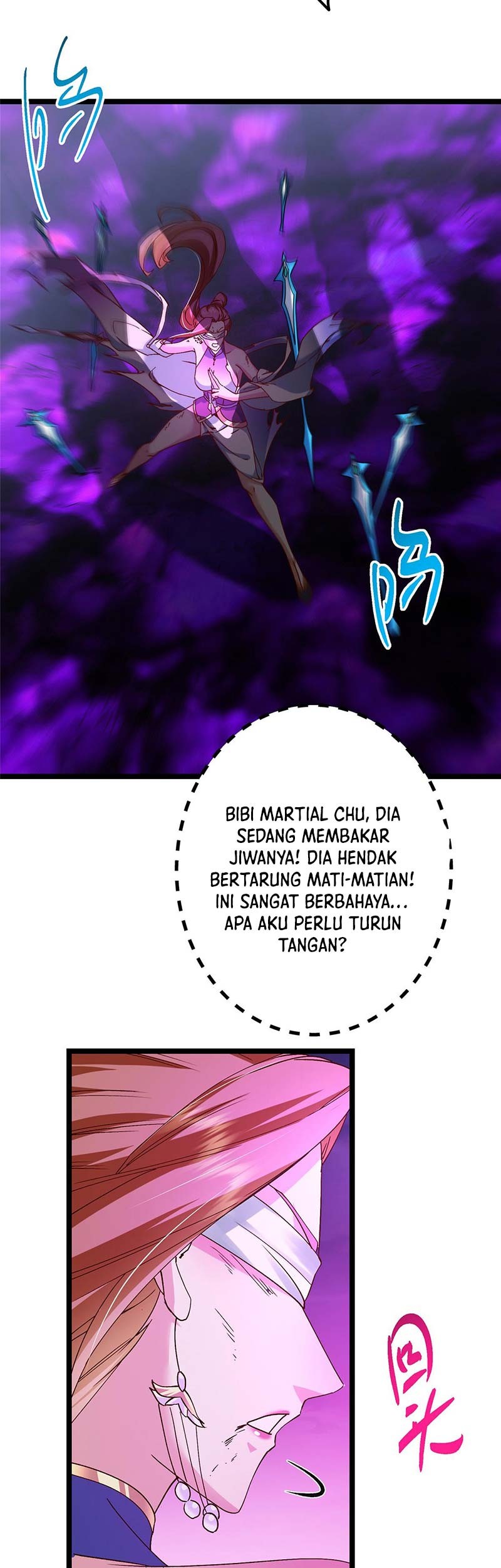 Halaman 75