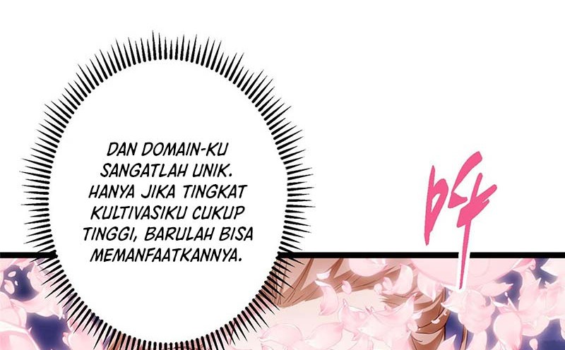 Halaman 82