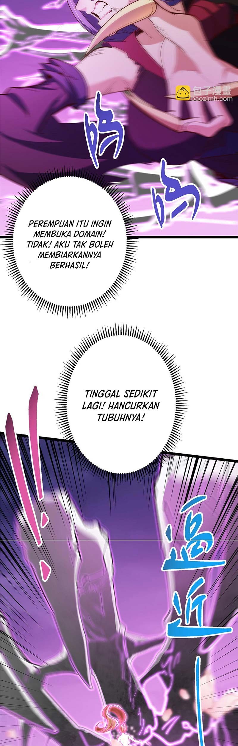 Halaman 85